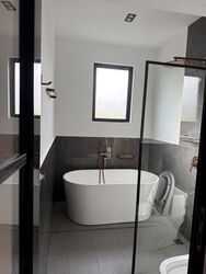 Botanic Gardens View (D10), Apartment #501681551